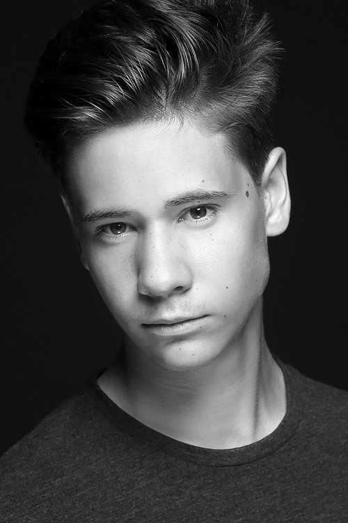 Guillermo Estrella photo