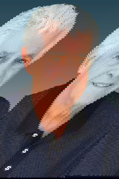 Guillermo Montesinos photo