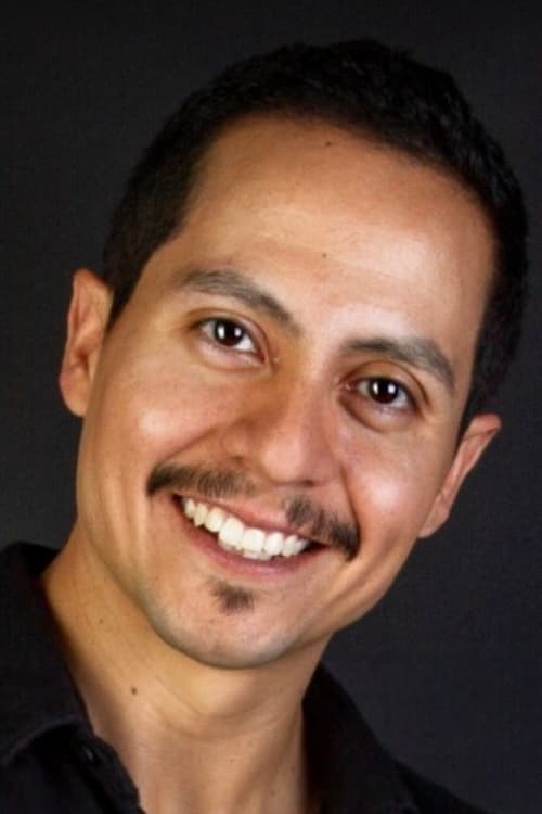 Guillermo Nava photo