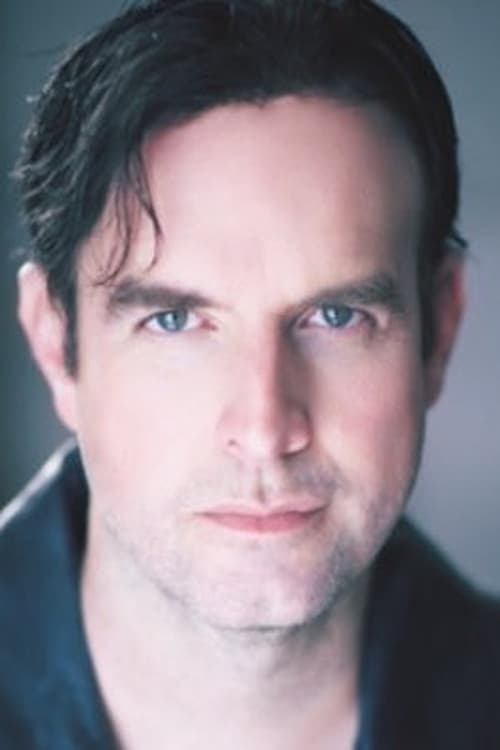 Guillermo Valedón photo