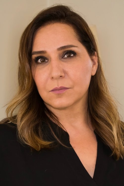 Gülhan Tekin photo