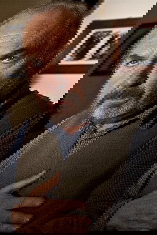 Gulielm Radoja photo