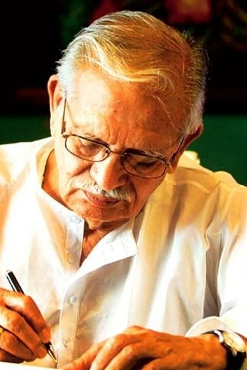 Gulzar photo