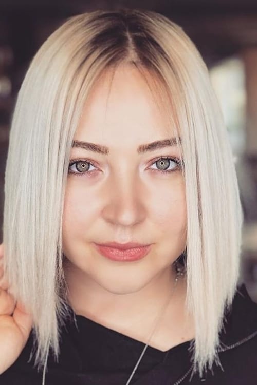 Gümeç Alpay Aslan photo