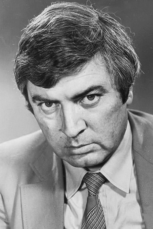 Gumrah Rahimov photo