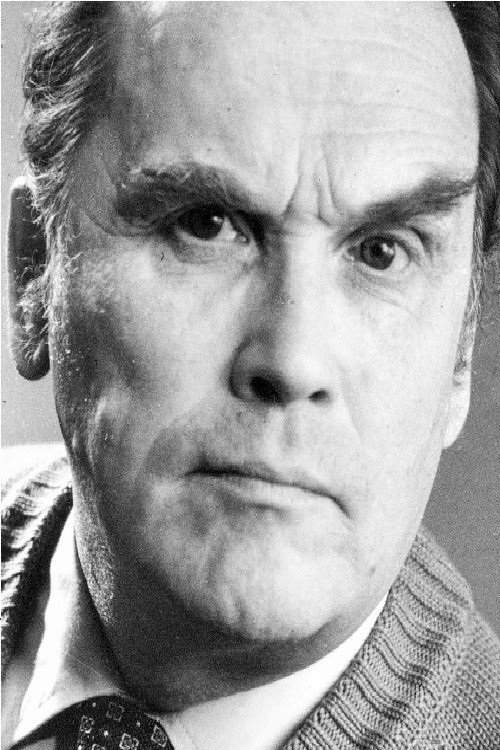 Profile image of Gunārs Piesis