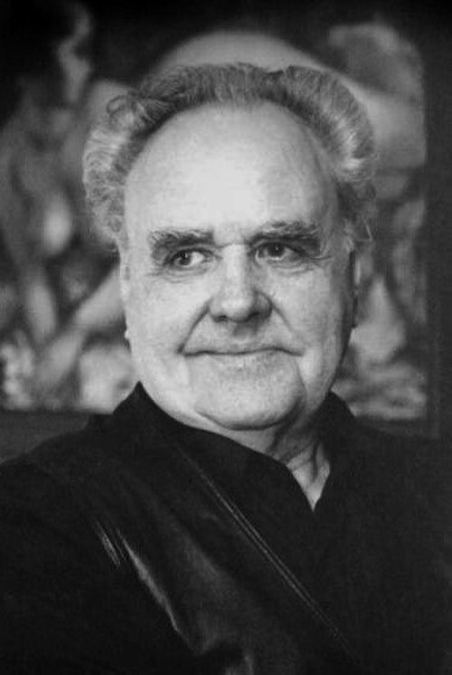 Gunars Placens photo