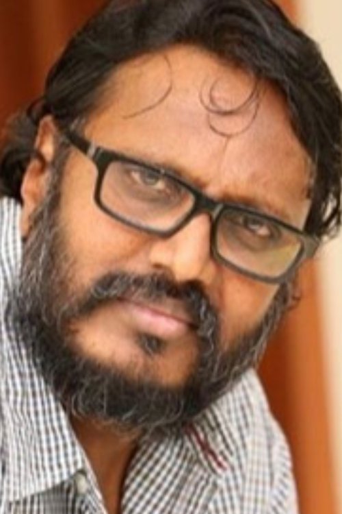 Profile image of Gunasekhar