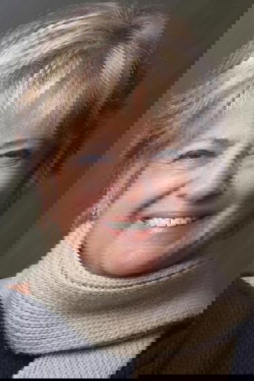 Güngör Erbayık photo