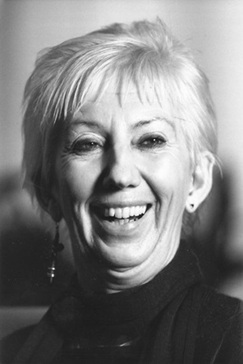 Profile image of Gunila Ambjörnsson