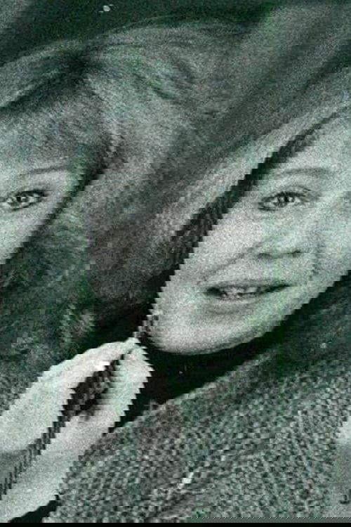 Gunilla Olsson photo