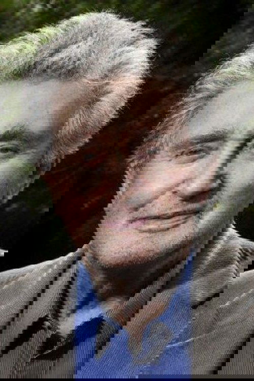 Gunnar Eyjólfsson photo