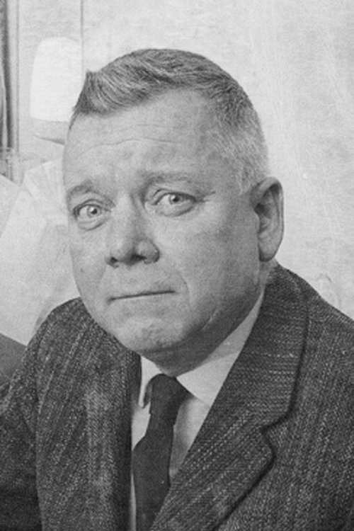 Gunnar 'Knas' Lindkvist photo
