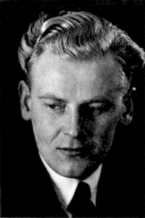 Profile image of Gunnar Skoglund