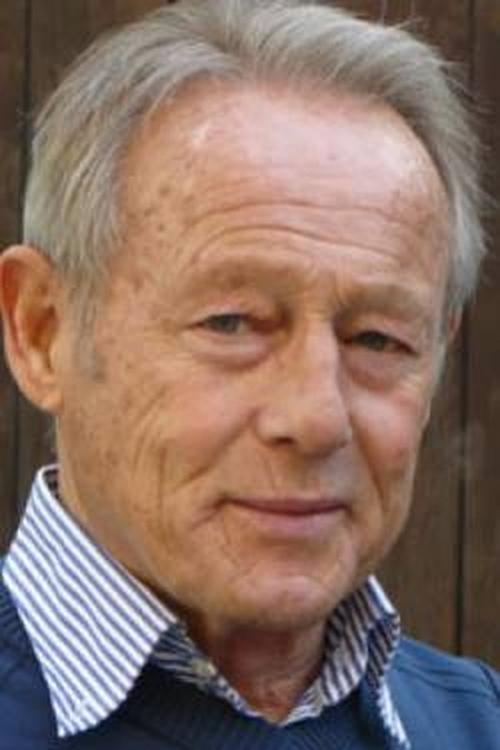 Günter Clemens photo