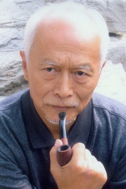 Guo Jiulong photo