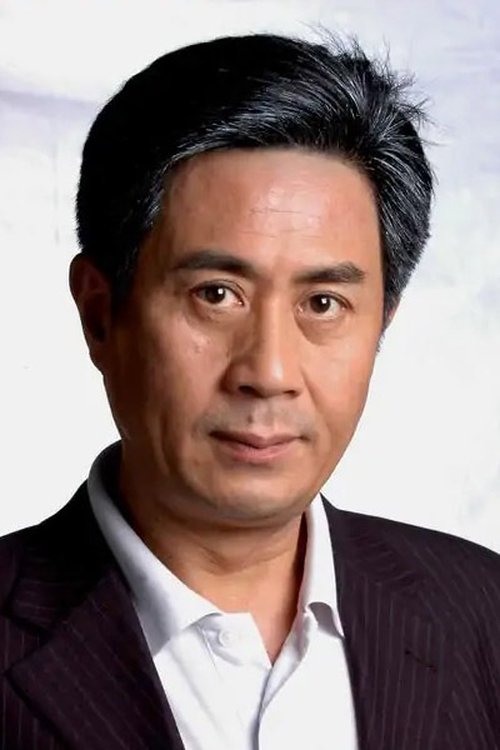 Guo Kaimin photo