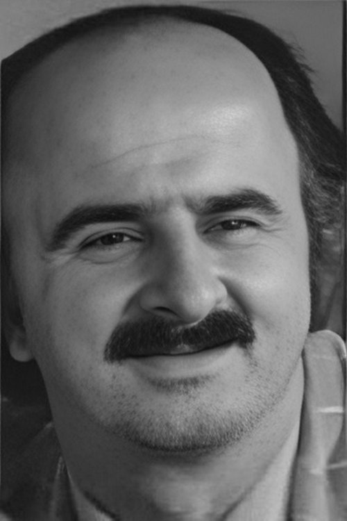 Guram Nikolaishvili photo