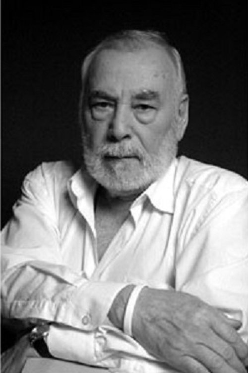 Guram Sagaradze photo