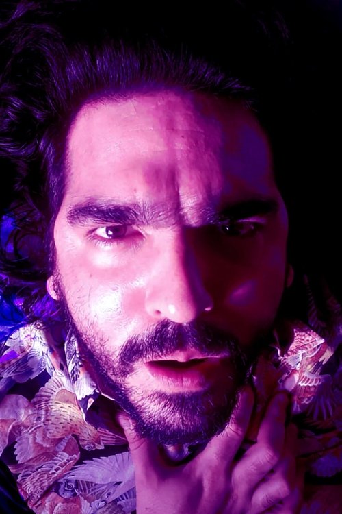 Gurcius Gewdner photo