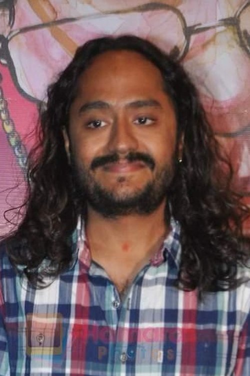 Profile image of Gurmmeet Singh