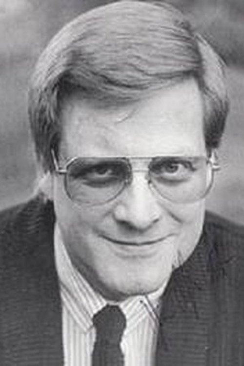 Gustav-Adolph Artz photo