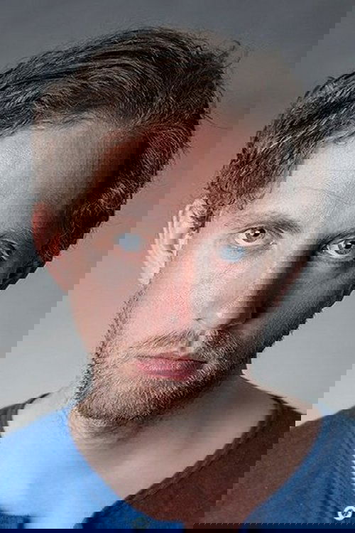 Gustav Scavenius photo