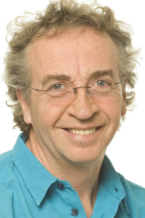 Gustave Parking photo