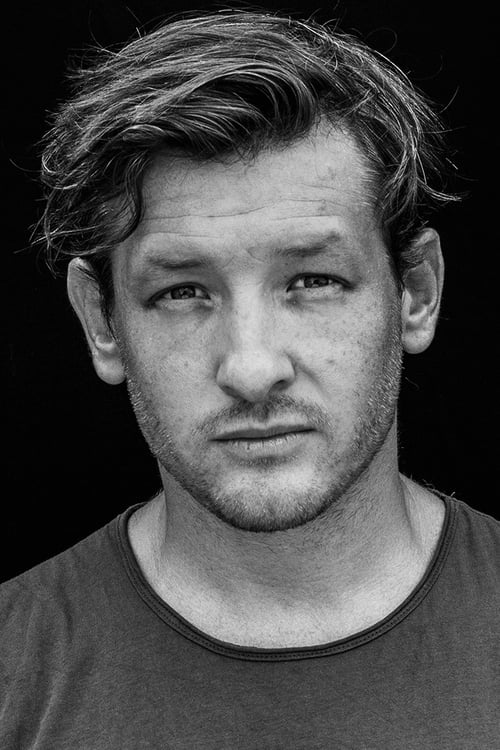 Gustavo Bassani photo