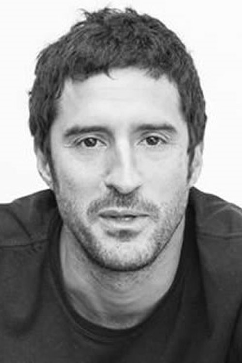 Profile image of Gustavo Bonafé