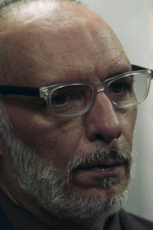 Gustavo Casartelli photo