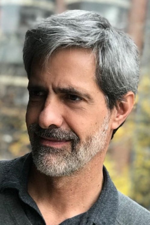 Profile image of Gustavo Cova