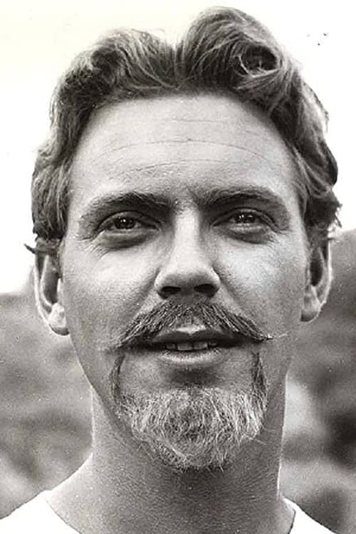 Gustavo De Nardo photo