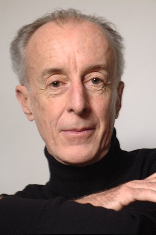 Gustavo Frigerio photo