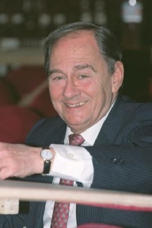 Profile image of Gustavo Pérez Puig