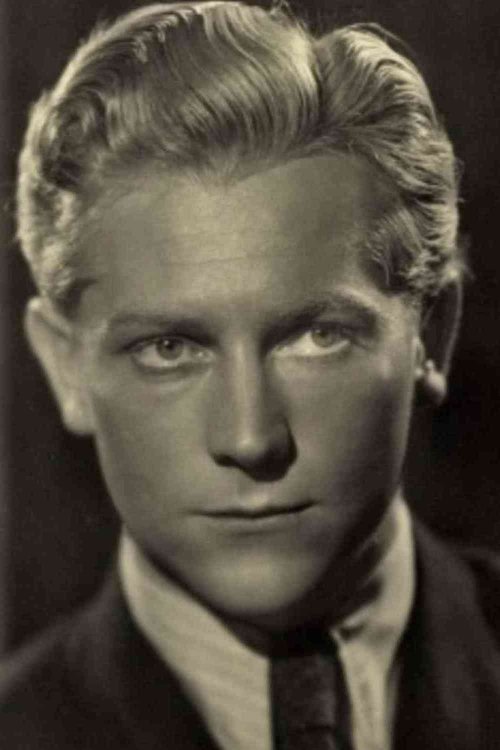 Gustl Gstettenbaur photo