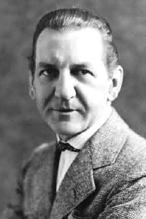 Guy Bates Post photo