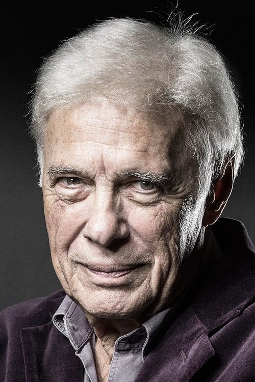 Guy Bedos photo