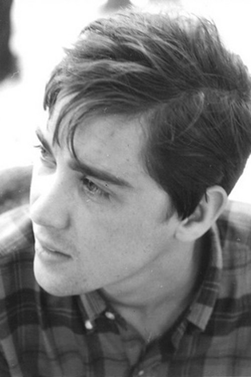 Profile image of Guy Gilles