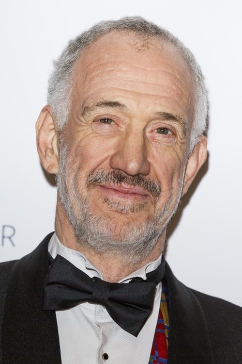 Profile image of Guy Jenkin