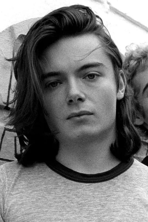 Guy-Manuel de Homem-Christo photo