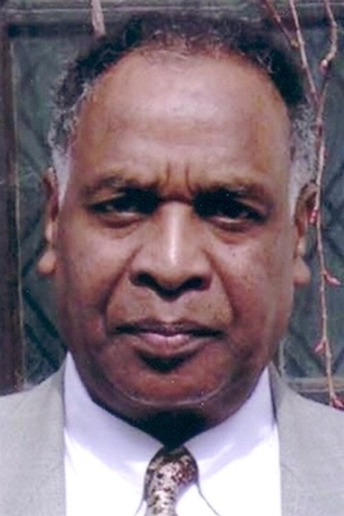 Guy-Pierre Mineur photo