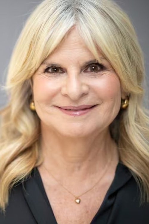 Guylaine Tremblay photo