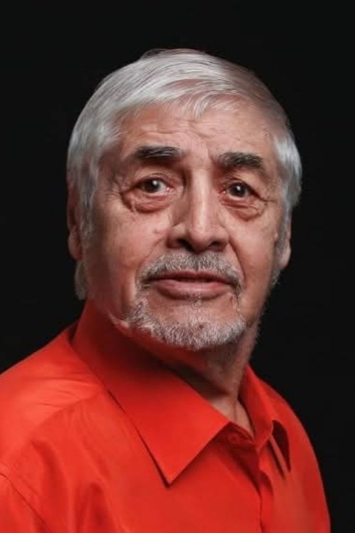 Guzh Manukyan photo