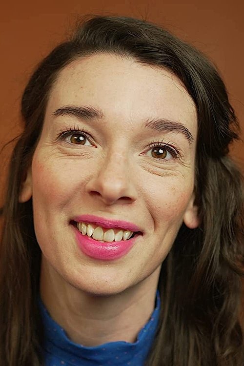 Gwendolyn Collins photo