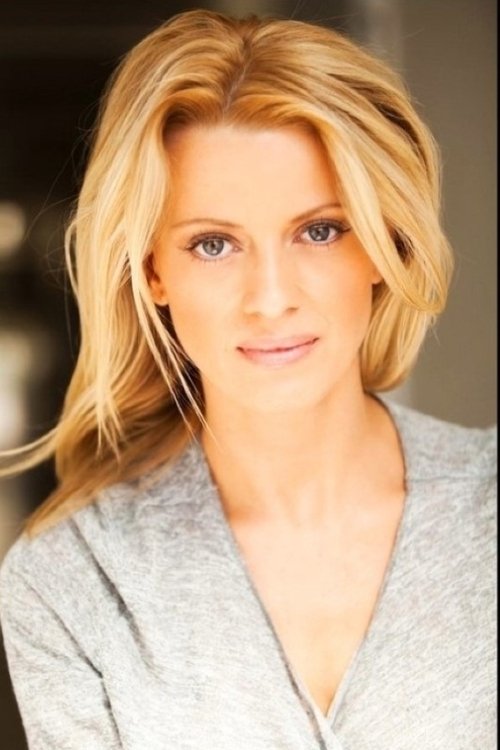 Gwendolyn Edwards photo