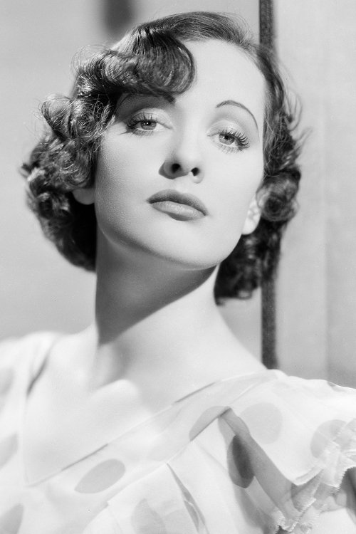 Gwenllian Gill photo