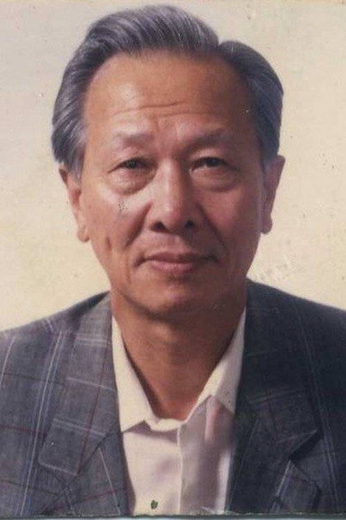 Profile image of Gwon Yeong-sun