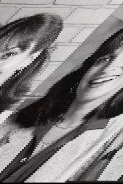 Gwynne Gilford photo