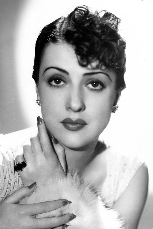 Gypsy Rose Lee photo